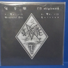 AYM - L'FI SHIGIONOTH - M-/M LP - pikkukuva 2