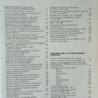 MM Jääkiekko kirjoja 1991, 1994, 1997, 2000, 2003 ja 2008 - pikkukuva 3