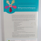 Äitiysneuvolaopas : Suosituksia äitiysneuvolatoimintaan - pikkukuva 2