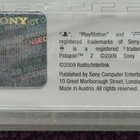 PSP - PATAPON 2 - UUSI - pikkukuva 4