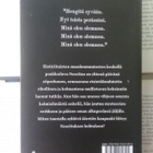 S.A. Hakkarainen - Nescitus (nid.) - pikkukuva 2
