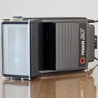 == Nissin 260T salama - pikkukuva 2