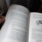 Mobiloil voiteluopas 1969 huoltoaseman leimalla - pikkukuva 2