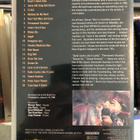 Aerosmith: Live in Philadelphia. - pikkukuva 2