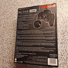 PS3 e-zee CHAT Wireless Gaming Communicator (UUSI) - pikkukuva 2
