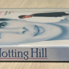 Notting Hill (1999) Julia Roberts & Hugh Grant - pikkukuva 3