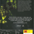 Leprechaun In the Hood (2000) DVD suomijulkaisu - pikkukuva 2