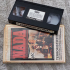 Terroristiryhmä (1974) VHS - pikkukuva 2