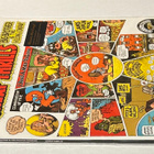 Janis Joplin Big Brother & Holding Company : Cheap Thrills - pikkukuva 2