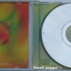 Sumi Jo • Les bijoux • French Arias CD - pikkukuva 3