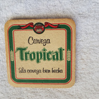 CERVEZA TROPICAL Tuopinalunen - pikkukuva 1
