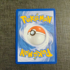 Pokemon 30th - Zacian V Classic Collection - pikkukuva 3