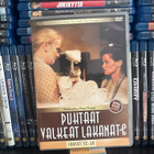 Puhtaat valkeat lakanat 6 (1990-1991) - pikkukuva 1