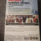 Mad Men kausi 6 UUSI - pikkukuva 2