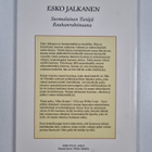 Esko Jalkanen : Suomalainen tietäjä rauhanruhtinaana - pikkukuva 2