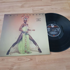 Amii Stewart – Knock On Wood lp orig 1979 Funk/Soul, Disco - pikkukuva 1