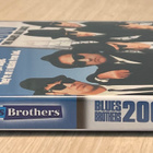 The Blues Brothers 1&2 (2DVD) Dan Aykroyd & John Belushi - pikkukuva 3