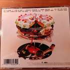 CD: Rolling Stones - Let it Bleed - pikkukuva 3
