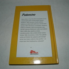 Virginia Vail Palomino - pikkukuva 2