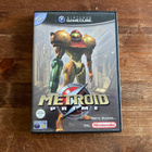 Metroid Prime - GC - pikkukuva 1