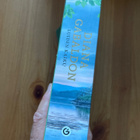 Diana Gabaldon Luiden kaiku - pikkukuva 3