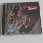 Grand Funk : Survival CD - pikkukuva 1