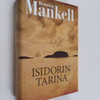 Henning Mankell : Isidorin tarina - pikkukuva 1