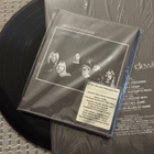 The Allman Brothers Band – Idlewild South (HUIPPULAATU LP) - pikkukuva 3