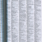 THE OFFICIAL MUSIC MASTER TRACKS CATALOGUE . 4 EDITION KIRJA - pikkukuva 4