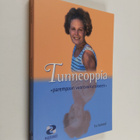 Tia Isokorpi : Tunneoppia : parempaan vuorovaikutukseen - pikkukuva 1