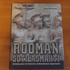 Adrian Goldsworthy:Rooman sotilasmahti.Sid.Hieno! - pikkukuva 1