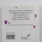 Hulluna sinuun! - pikkukuva 2
