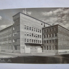 VANHA Postikortti Turku 1952 - pikkukuva 1