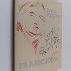 I. A. Krylov : Faabeleita - pikkukuva 1