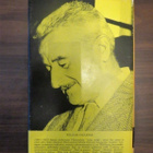 William Faulkner: Kylä - pikkukuva 2