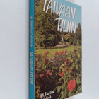 M. Basilea Schlink : Taivaan tiliin : Jumalan ihmeitä mei... - pikkukuva 1