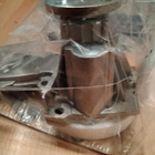 Ford, Mazda, Volvo Vesipumppu Bugatti PA10107, ( 590-924 ) - pikkukuva 4