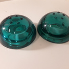 2 x Iittala Ballo tuikku - pikkukuva 3