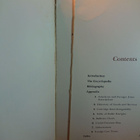 Firearms Encyclopedia - pikkukuva 4