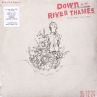 Liam Gallagher – Down By The River Thames - pikkukuva 1