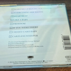 WHAM! Make it big CD - pikkukuva 2