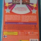 Dvd - Dave Chappelle's Block Party Michel Gondry elokuva - pikkukuva 3