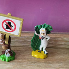 Kinder Madagascar 2 - pikkukuva 1