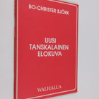 Bo-Christer Bjork : Uusi tanskalainen elokuva - pikkukuva 1