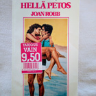 Hellä petos - Joan Robb - pikkukuva 1