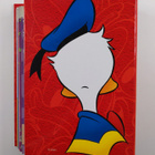 Walt Disney : Aku Ankka vuosikerta 2003 (1-52, kansiossa) - pikkukuva 2