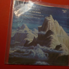 IRON MAIDEN - RUN TO THE HILLS EX-/EX- 7'' SINGLE - pikkukuva 2