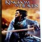 Kingdom of heaven , suomi text - pikkukuva 1