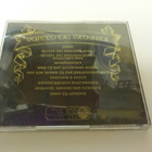 GOATMOON - VOITTO TAI VALHALLA CD - pikkukuva 2