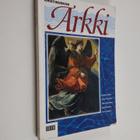 Kristinuskon arkki - pikkukuva 1
